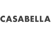 Casabella Magazine codice sconto