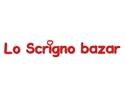 Lo Scrigno Bazar logo