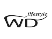 WD Lifestyle logo