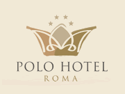 Polo Hotel Roma