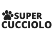 Supercucciolo logo