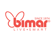 Bimar Elettrodomestici logo