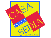 Casa della Sedia logo