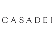 Visita lo shopping online di Casadei