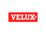 Visita lo shopping online di Velux