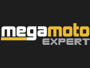 Mega Moto Expert codice sconto