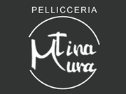 Tina Mura logo