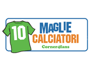 Maglie Calciatori logo