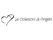 Le Collezioni di Angela logo