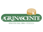 Agrinascente logo