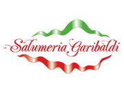 Salumeria Garibaldi
