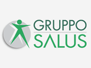 Salus Analisi logo