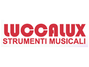 Luccalux strumenti musicali codice sconto