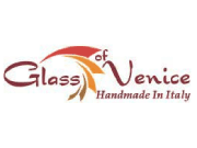 Glass of venice logo