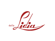 Dalla Lidia logo