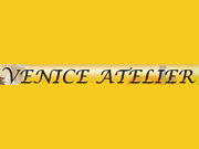 Venice Atelier logo