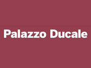 Palazzo Ducale logo