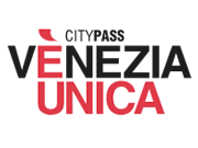 Venezia Unica logo