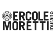 Ercole Moretti logo