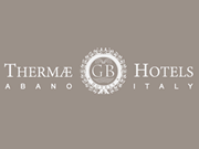 GB Hotels Abano logo