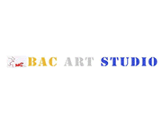 Bacart studio logo