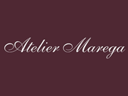 Atelier Marega logo