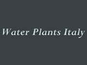 Water Plants Italy logo