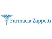 Farmacia Zappetti logo