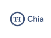 TH Chia logo