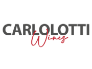 Carlo Lotti Winery logo