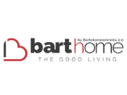 Barthome logo
