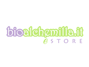 Bioalchemilla logo