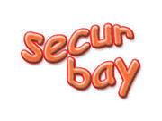Secur Bay logo