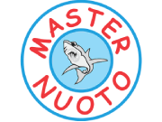Master nuoto store logo