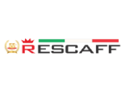 Visita lo shopping online di Rescaff
