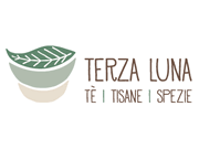 Terza Luna logo