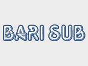 Bari SUB logo