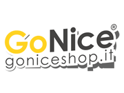 GoNice Shop codice sconto
