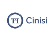 TH Cinisi logo