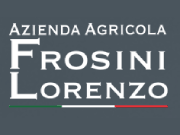 Azienda Aricola Frosini Lorenzo logo