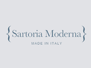 Sartoria Moderna logo