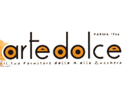 ArteDolce Parma logo
