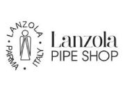 Pipeshop Lanzola logo