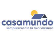 CASAMUNDO logo