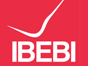 Ibebi Design logo