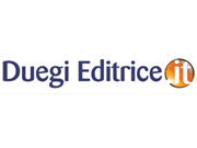 Duegi Editrice logo