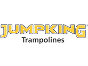 Jumpking logo