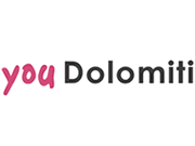 You Dolomiti