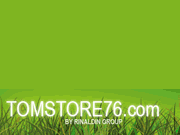 Tomstore76