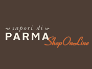 Sapori di Parma shop logo